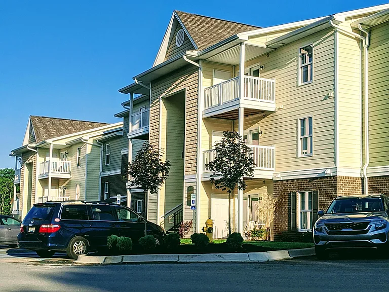 5205 Cooper Church Dr #101 — Photo 56