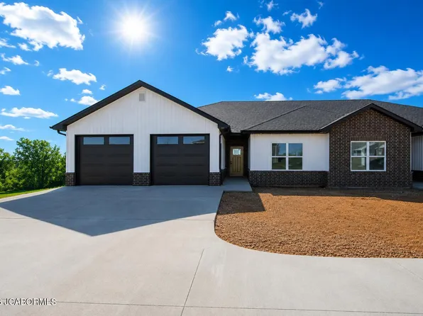 7012 Route M, Jefferson City, MO 65101