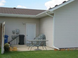 3346 Kyle St, Rapid City, SD 57701