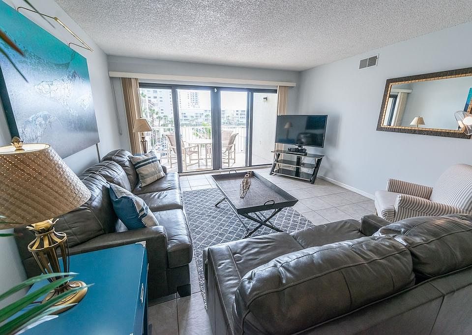 1st image of 1000 N Atlantic Ave APT 410