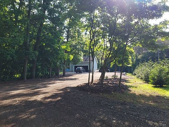 2nd image of 13532 Lauren Ln
