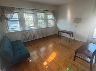 115-117 Park Ave #4, Rochester, NY 14607