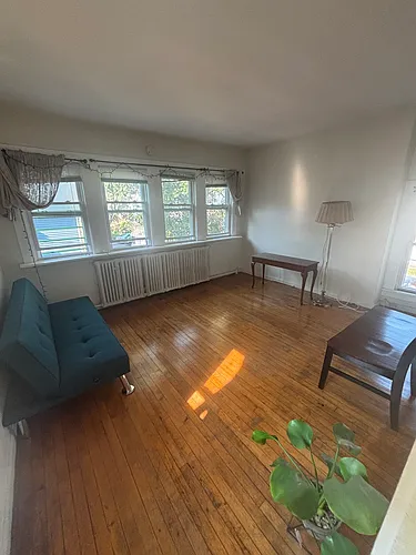 115-117 Park Ave #4 Photo 1