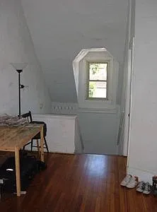 Building Photo - 5601 Wilkins Ave #3