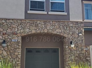 2206 Las Palomas Loop, Lincoln, CA 95648