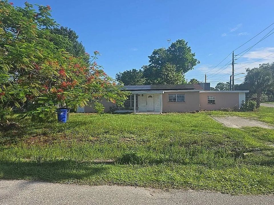 1st image of 321 Louise Ave