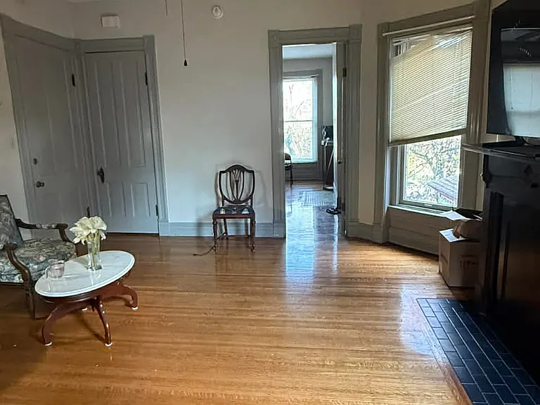 1472 S 1st St #4 — Photo 5