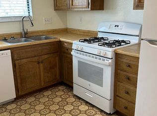 705 Bello St, Pismo Beach, CA 93449
