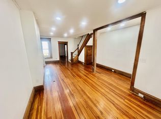121 S 14th St, Allentown, PA 18102
