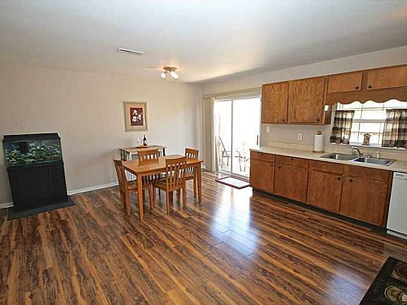 5th image of 6207 Copeland Lakes Ln