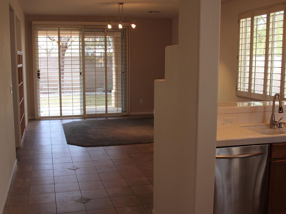 1st image of 2701 Chantemar St