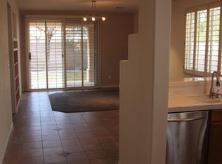 2701 Chantemar St, Las Vegas, NV 89135