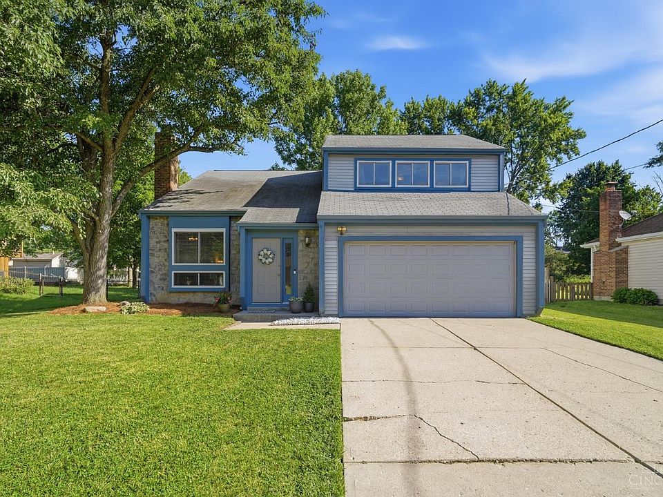 1st image of 8014 Buckland Dr