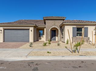 13958 W Jj Ranch Rd, Surprise, AZ 85387