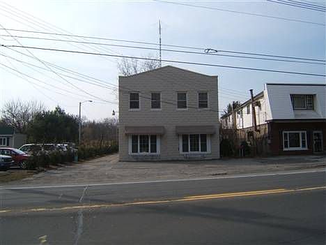 1st image of 629 State Route 17k