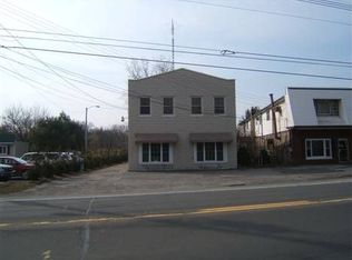 629 State Route 17k, Montgomery, NY 12549