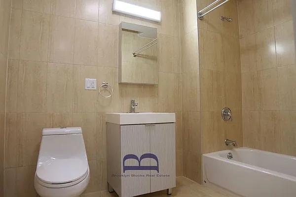 Rented by Brooklyn Blocks Real Estate | media 5