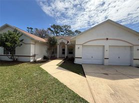 58 Farmsworth Dr