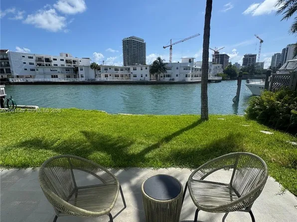 6905 Bay Dr APT 16, Miami Beach, FL 33141
