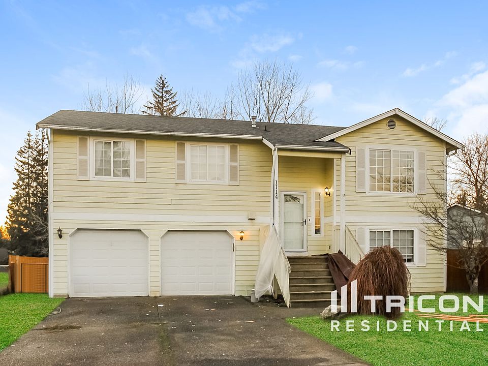 1st image of 1114 187th Street Ct E