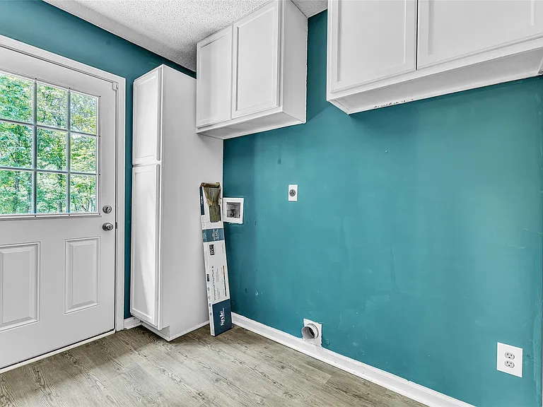 349 Cotton Blossom Rd — Photo 20