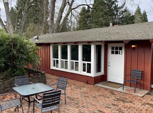 3030 Ellen Ave, Eugene, OR 97405