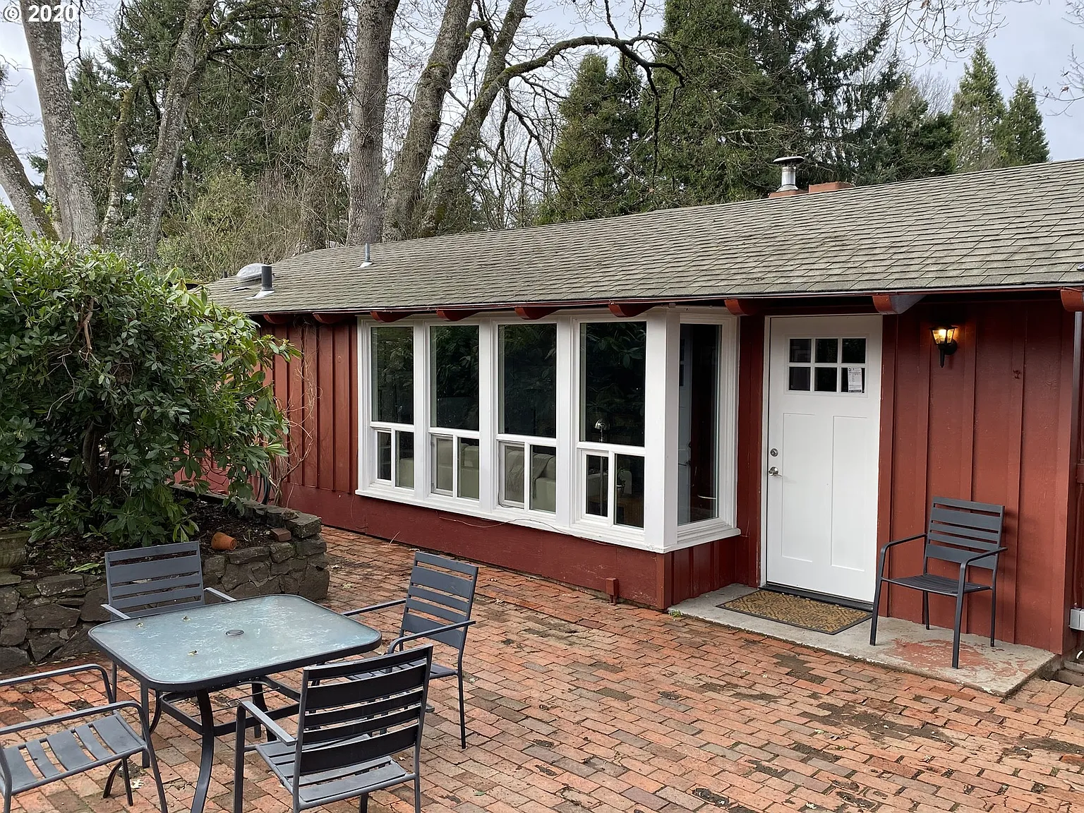 3030 Ellen Ave photo 1