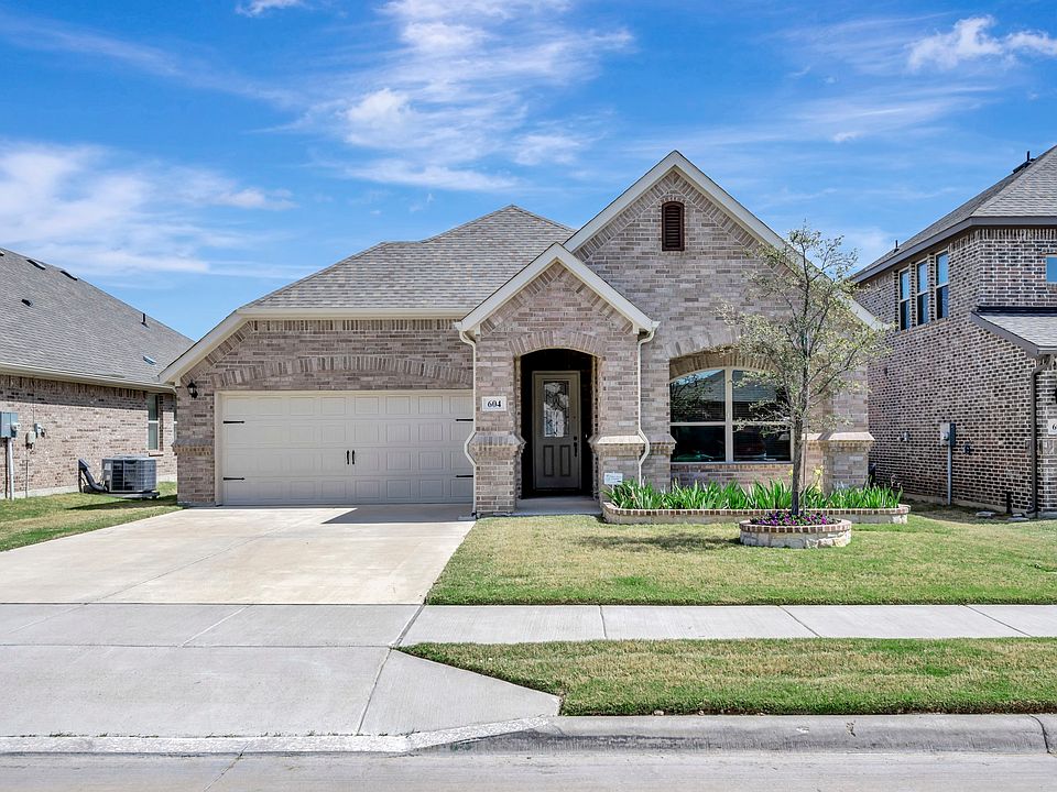1st image of 604 Antswood Dr