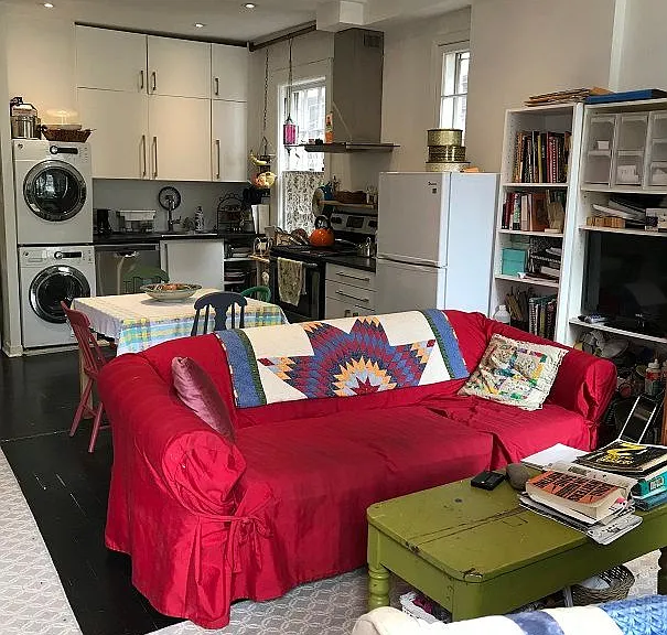 33 Dupont St #2 — Photo 5