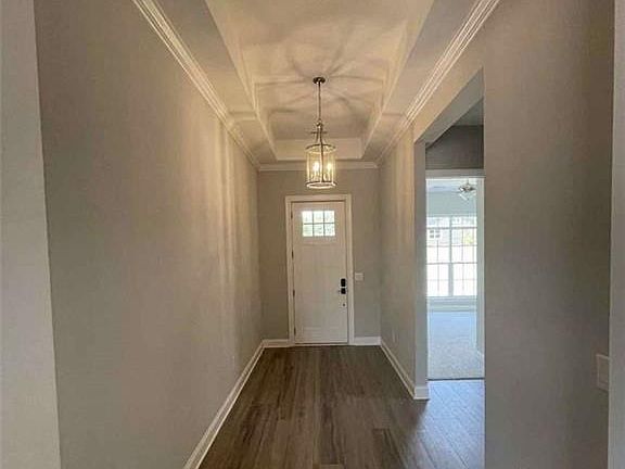2nd image of 4646 Kobus Ct
