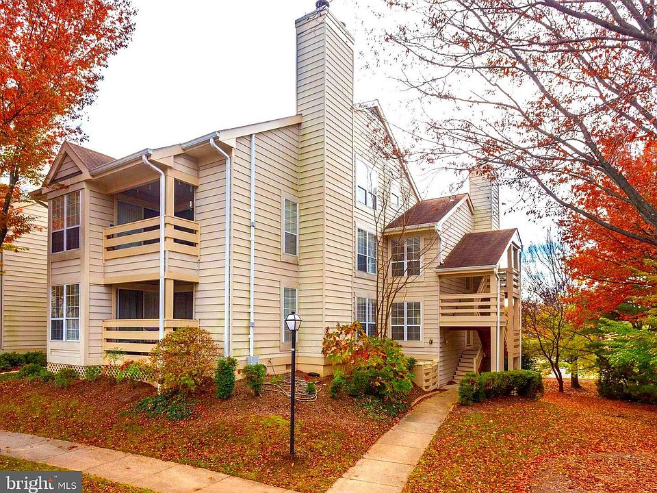 1st image of 6607 Jupiter Hills Cir APT J