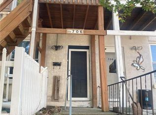 706 William St, Bethlehem, PA 18015