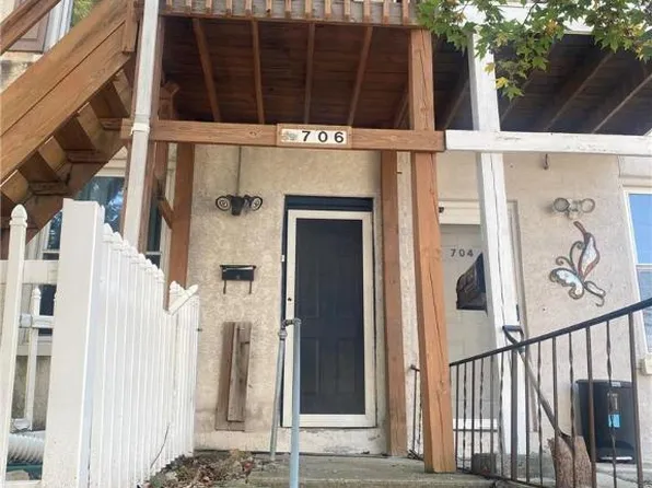 706 William St, Bethlehem, PA 18015