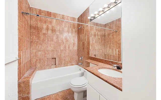 Rented by Douglas Elliman | media 20