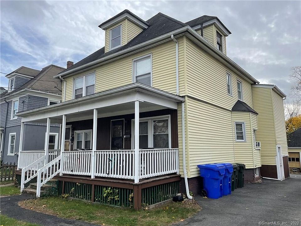 1st image of 423 Burnside Ave