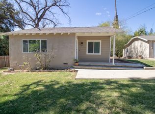 4441 Alta Canyada Rd, La Canada Flintridge, CA 91011