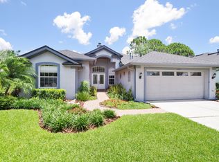 2664 Queen Mary Pl, Maitland, FL 32751