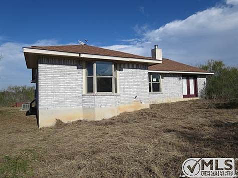 2nd image of 5399 Fm 2579