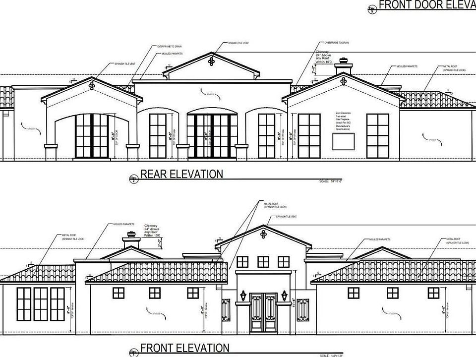 1st image of 2621 Alberti Ct NE