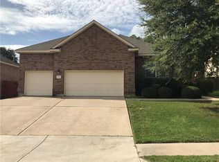 2409 Guara Dr, Cedar Park, TX 78613