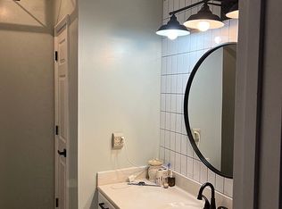 3028 River Run Trl, Lexington, KY 40511