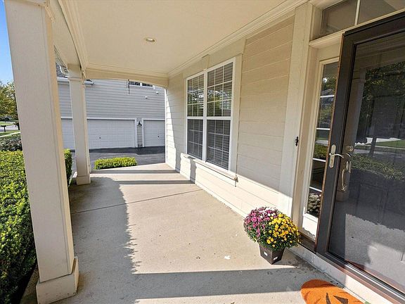 4th image of 7355 Stone Gate Dr