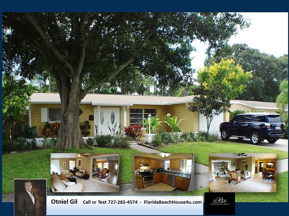 1st image of 6022 30th Ave N