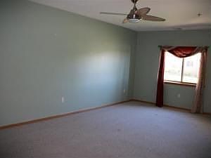 4th image of 218 Third St 107 #107