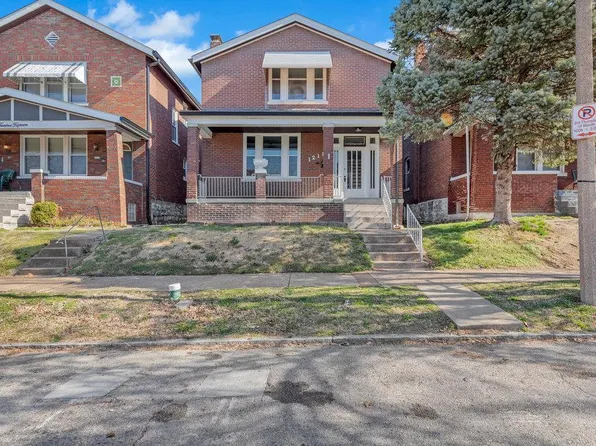 1211 Wilmington Ave, Saint Louis, MO 63111