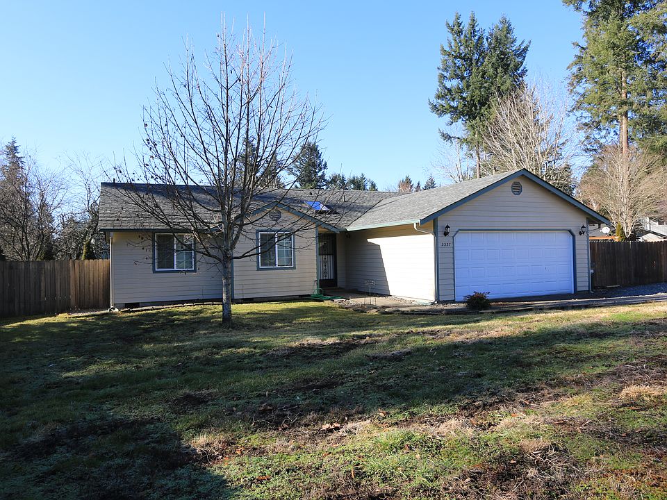 1st image of 3337 SE Stanford Ct