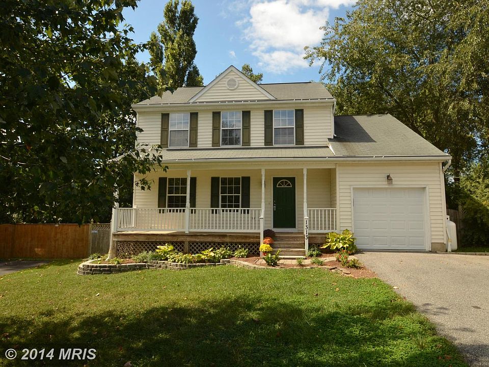 1st image of 1313 Seabright Dr