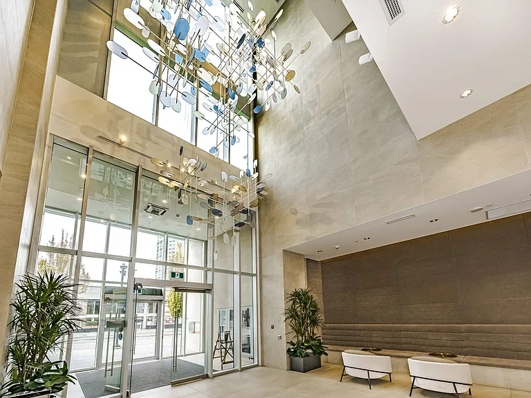 6000 McKay Ave #22XX — Photo 17