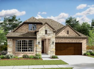 1811 Birch St, Mansfield, TX 76063