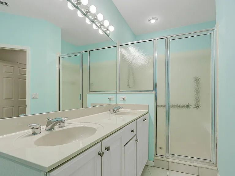 8931 Sandshot Ct — Photo 15